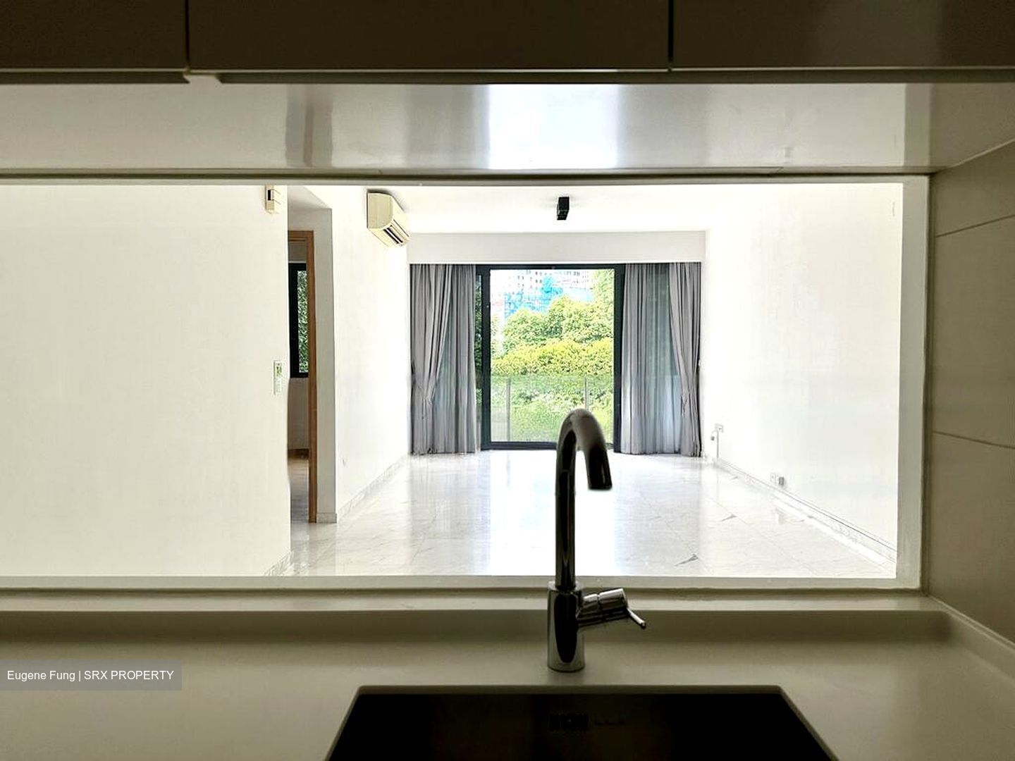 Waterscape at Cavenagh (D9), Apartment #449331101